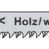 Полотно сабельной пилы Metabo 623694000, в г.Тирасполь