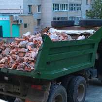 Услуги Самосвала Камаз совок перевозка сыпучки вывоз мусора, в Красноярске