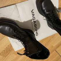 Обувь Vagobond 36-37 размер, в Москве