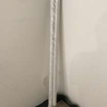 Труба, в Москве