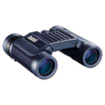 Бинокль Bushnell H2O 10x25 Roof черный 130105, в г.Тирасполь