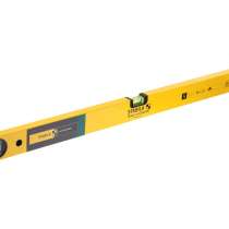 Уровень пузырьковый Stabila 02286 тип 70 800мм, 2 глазка, в Санкт-Петербурге