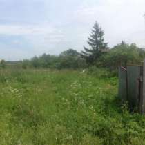 земельный участок 10 соток в деревне Бобры, Можайский район,147 км от МКАД по Минскому шоссе., в Можайске