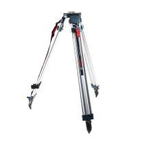 Штатив для лазерного уровня Bosch Bt 160, в Санкт-Петербурге