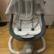 Продам, состояние идеальное, в Сысерти