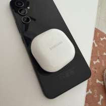 Samsung A54 5G, в Щелково