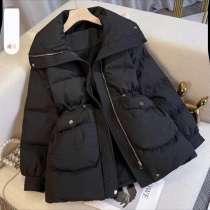 Куртка женская, в Апатиты