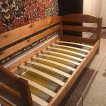 Кровать, в Уфе