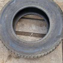 Покрышки 285/65 r17, в Екатеринбурге