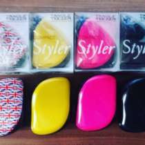 Расческа Tangler Teezer, в Раменское