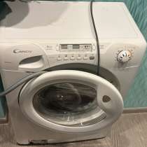 Стиралка на запчасти, в Ярославле