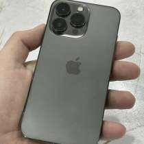 Айфон 13 про￼, в Новочебоксарске