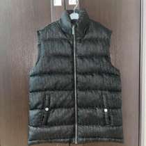 Жилетка DIOR, в Челябинске