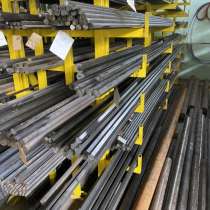 Продажа сталей и сплавов от компании Спецсплавы, в Таганроге