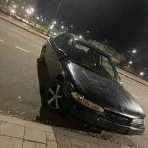 Ford Mondeo 1, в Кинешме