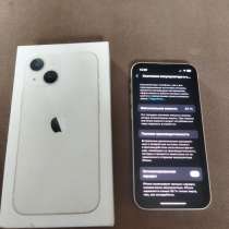 IPhone 13 mini 128, в Москве