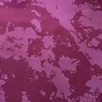 Свежая технология ткани SPH, рисунок можно настроить С, в Москве