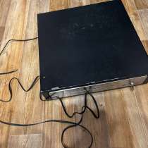 Денежные ящики, в Волгограде