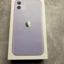 IPhone 11, в Москве