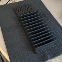 Сушилка для посуды, в Сочи