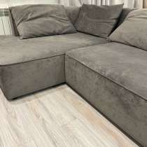 Диван, в Новосибирске