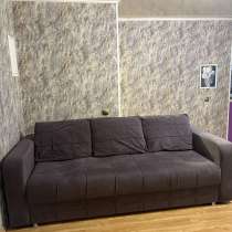 Продам диван, в Новосибирске