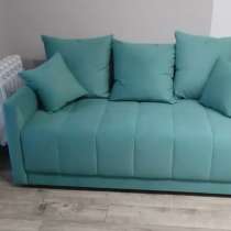 Диван новый 15000, в Великом Новгороде
