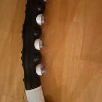 Круг с магнитами, в Балашихе