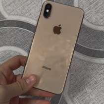 Продаю телефон, в Волгодонске