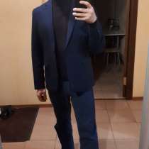 Вячеслав, 43 года, хочет пообщаться, в Феодосии