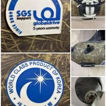 Продам лодку ПВХ В ОТЛИЧНОМ СОСТОЯНИИ, в Тюмени