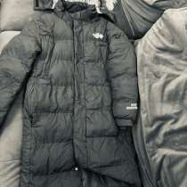 Куртка зимняя, в Москве