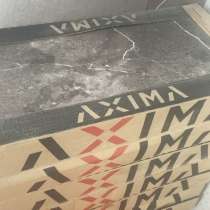 Продам кафель, в Белорецке