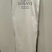 Свадебное платье 42-44 размер, в Нижнем Новгороде