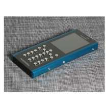 Новый Mobiado Professional 105 ZAF (оригинал), в Москве