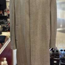 Пальто мужское, в Москве