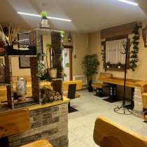 Помещение, в Тольятти