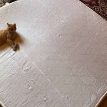 Матрас 200х200, в Краснодаре