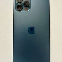 Iphone 12 pro 256 гб, в Москве