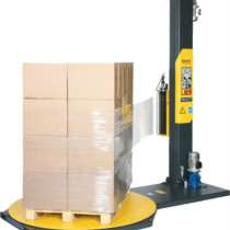 Паллетоупаковщики, в Туле