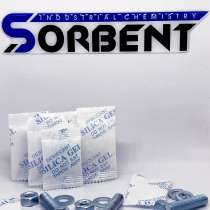 Поглотитель Влаги SORB-DRY BAG PLUS K по 500 грамм, в Казани