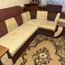 Продам диван!, в Омске