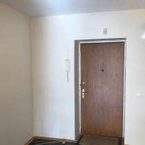 Продается квартира, в Краснодаре