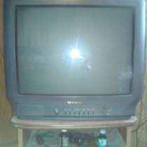 Продам телевизор Шиваки, в Самаре