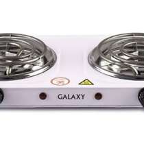 Плита кухонная Galaxy GL 3004, в г.Тирасполь