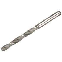 Сверло по металлу ЗУБР МЕТ-В 4-29621-038-1.3-K2, в г.Тирасполь