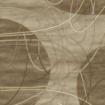 Ковер Agnella, Eco, Katia cumin., в Москве