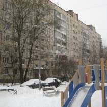 Продам 4-х комнатную квартиру в Красногвардейском районе СПБ, в Санкт-Петербурге