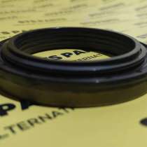 Сальник хвостовика Carraro 145050, в Краснодаре