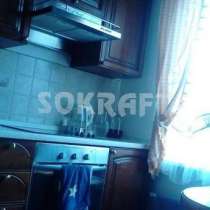 Санкт-Петербург, силеостровский район, 11 линия,&nbsp;дом&nbsp;24, в Санкт-Петербурге